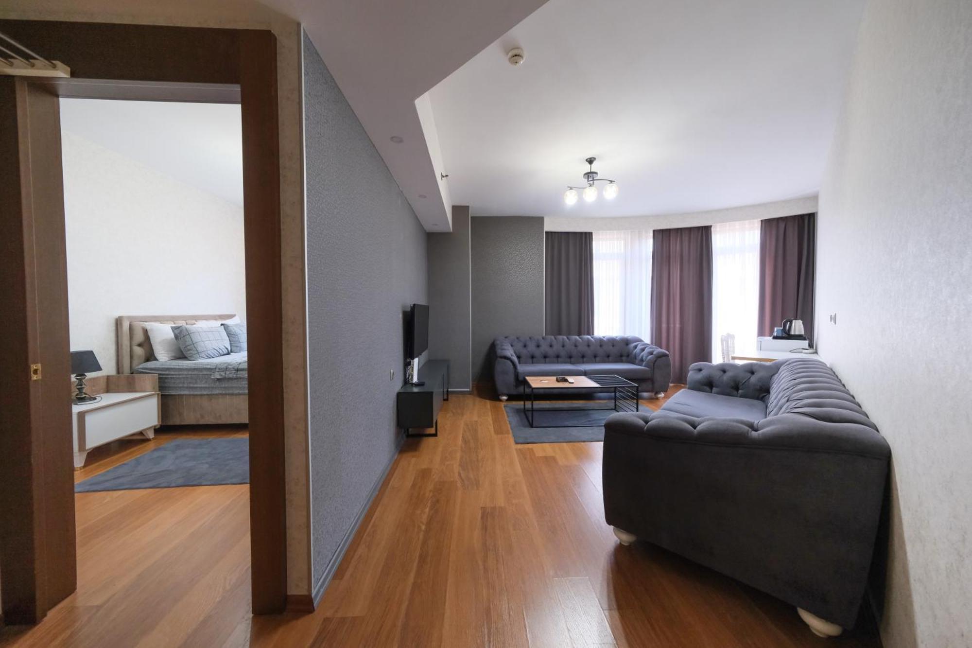 Istanbul Houses Sabiha Goekcen Airport Hotel ภายนอก รูปภาพ