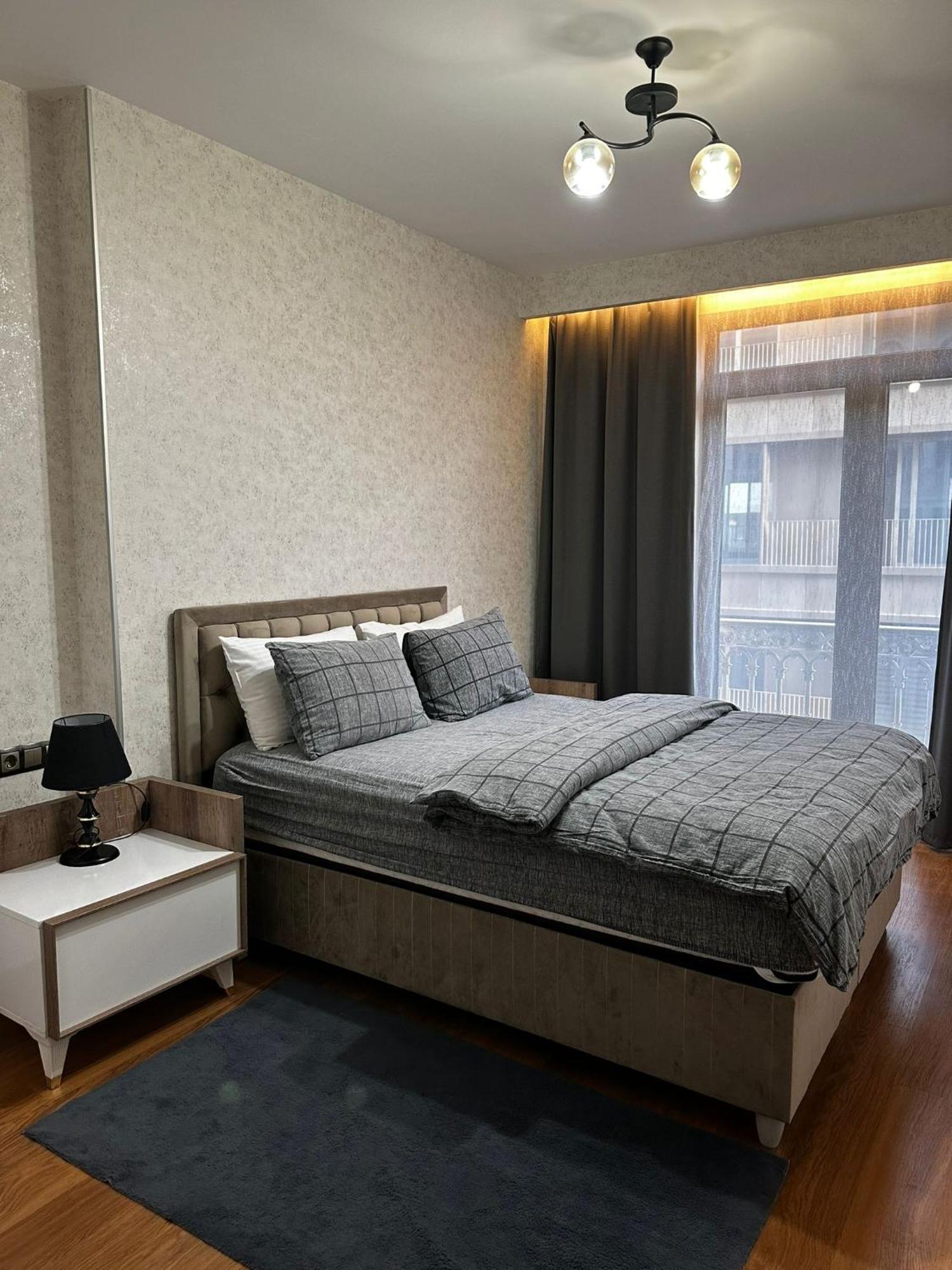 Istanbul Houses Sabiha Goekcen Airport Hotel ภายนอก รูปภาพ