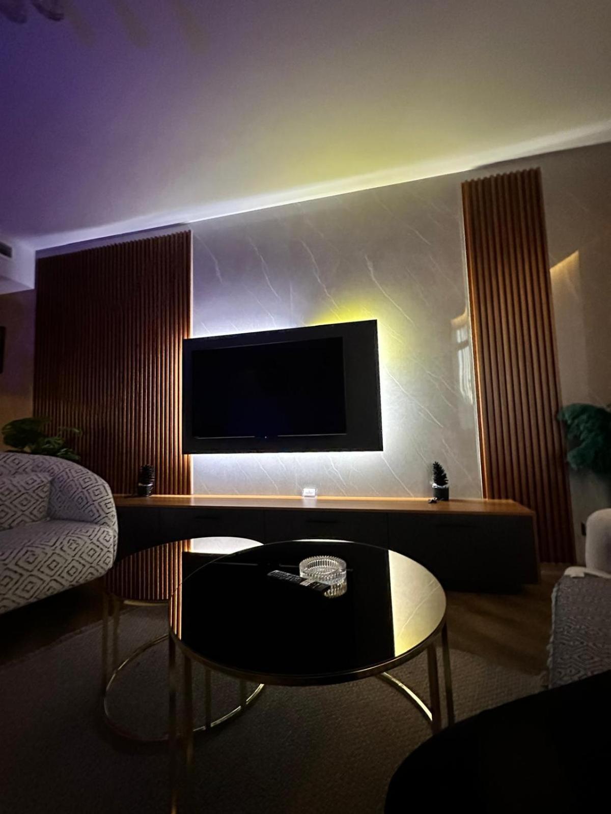 Istanbul Houses Sabiha Goekcen Airport Hotel ภายนอก รูปภาพ